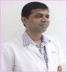 Dr. Ashish Raut Cosmetic Dermatologist in Bahl Nursing Home Mumbai