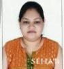 Dr. Deepti Bhandari Psychologist in Wockhardt Hospital Mumbai