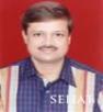 Dr. Rajeev Gupta Ophthalmologist in Jhansi