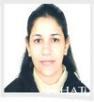 Dr. Surabhi Gupta Ophthalmologist in Delhi