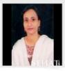 Dr. Angebeen Kashfi Ophthalmologist in Delhi