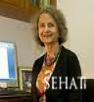 Dr. Asha Kubba Dermatologist Dr. Asha Kubba Dermatologist in Delhi