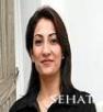 Dr. Vandana Chatrath Dermatologist in Delhi