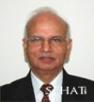 Dr. Dinesh Bhargava Plastic Surgeon in Delhi