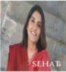 Dr. Mukta Sachdev Dermatologist Dr. Mukta Sachdev Dermatologist in Bangalore