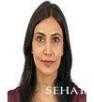 Dr. Latika Arya Dermatologist in Delhi