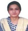 Dr. Tanvi Pal Dermatologist in Delhi