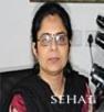 Dr. Shweta Grover Pathologist in Netaji Subhash Chandra Bose Subharti Medical College Meerut