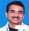 Dr. Mangesh  Prabhulkar Dermatologist in Transforrm 360 Clinic Mumbai