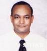 Dr. Devendra D Jain Dermatologist in Mumbai