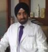 Dr. Ajeet Singh Sethi Dermatologist in Aurangabad