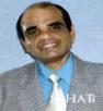 Dr. Satish Sawant Dermatologist in Mumbai