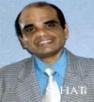 Dr. Satish Sawant