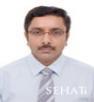 Dr.M.K. Shetty Dermatologist in Bangalore