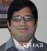 Dr. Deepak Shetty Plastic Surgeon in Bodycraft Skin & Cosmetology Clinic Frazer Town, Bangalore