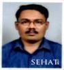 Dr.A.R. Rajneesh Gastroenterologist in Aster Malabar Institute of Medical Sciences (MIMS Hospital) Kozhikode