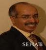 Dr.C.R. Suvarna Dentist in Mumbai