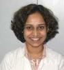 Dr. Sanyukta Singh Dentist in The Taj Dental Clinic Mumbai