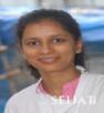 Dr. Poonam Desai Dentist in Dr.C.R. Suvarnas Paediatrics and Dental Speciality Clinic Mumbai