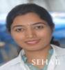 Dr. Jyotsna Shetty Dentist in Dr.C.R. Suvarnas Paediatrics and Dental Speciality Clinic Mumbai