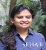Dr. Anisha Shah Dentist in Mumbai