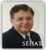 Dr. Pradip J Kansagra Urologist in B T Savani Kidney Hospital Rajkot