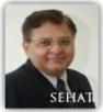Dr. Pradip J Kansagra