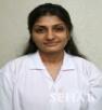 Dr. Neema Mirani Dentist in Gandhi Advanced Dental Care Mumbai