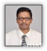 Dr. Santosh Ravindran Dentist in Dr. Santosh Ravindran Dental Clinic Mumbai