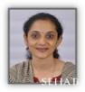 Dr. Jayashree Santosh Dentist in Dr. Santosh Ravindran Dental Clinic Mumbai