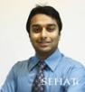 Dr. Arpit Doshi Orthodontist in Mumbai