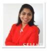 Dr. Ruchi Mandaviya Orthodontist in Mumbai