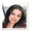 Dr. Meenal Doshi Implantologist in Spaceline Dental Studios Mumbai