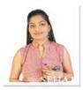 Dr. Mrunal Shah Cosmetic Dermatologist Dr. Mrunal Shah Cosmetic Dermatologist in Mumbai