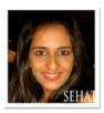 Dr. Khushboo Sehgal Chablani Pediatric Dentist in Mumbai