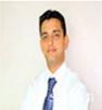 Dr. Rohan Virani Dentist in Mumbai