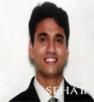 Dr. Arun Nayak