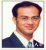 Dr. Ajay Bajaj Endodontist in Mumbai