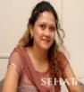Dr. Pallavi Kenia Dentist Dr. Pallavi Kenia Dentist in Mumbai