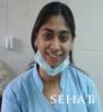 Dr. Bhavisha Majithia Dentist in Mumbai