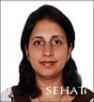 Dr. Kunjal Sejpal Ophthalmologist in Mumbai