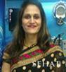 Dr. Afroz Satpathy Ophthalmologist in Mumbai