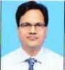 Dr. Vikram Mehta Ophthalmologist in Kenia Eye & Dental Hospital Mumbai