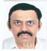 Dr. Hemang Dayashankar Koppikar Ophthalmologist in S.L. Raheja Hospital Mumbai