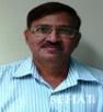 Dr. Satish Vasant Dharurkar Anesthesiologist in Kenia Eye & Dental Hospital Mumbai