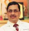 Dr. Kulin Kothari  Ophthalmologist in Mumbai