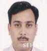 Dr. Akash Shah Ophthalmologist in Bombay City Eye Institute & Research Centre Mumbai