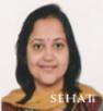 Dr. Varsha Rathore Ophthalmologist in Bombay City Eye Institute & Research Centre Mumbai