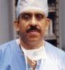 Dr.K.O. Paulose ENT Surgeon in Jubilee Memorial Hospital Thiruvananthapuram