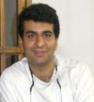 Dr. Aseem Gulati Orthodontist in Delhi